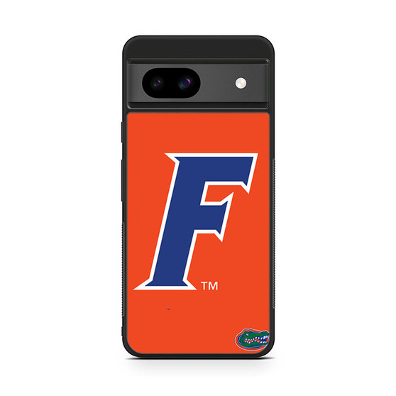 Florida Gators baseball 2 Google Pixel 8a Case
