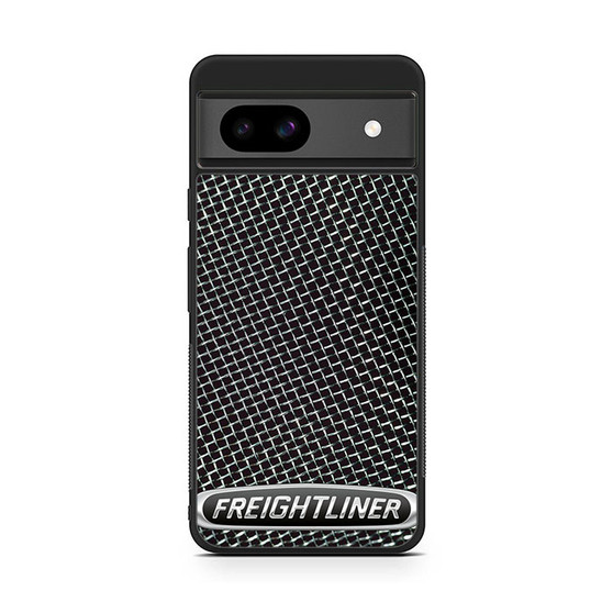 Freightliner Automotive Google Pixel 8a Case
