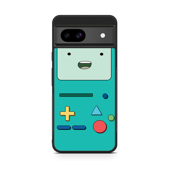 Fun Beemo Google Pixel 8a Case