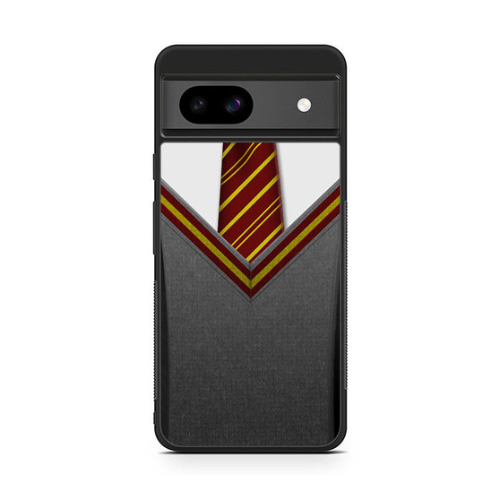 harry potter cloth gryffindor Google Pixel 8a Case