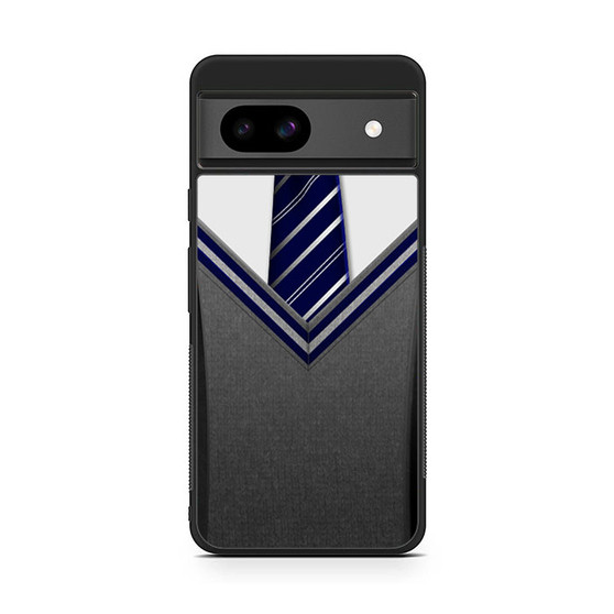 harry potter cloth ravenclaw Google Pixel 8a Case