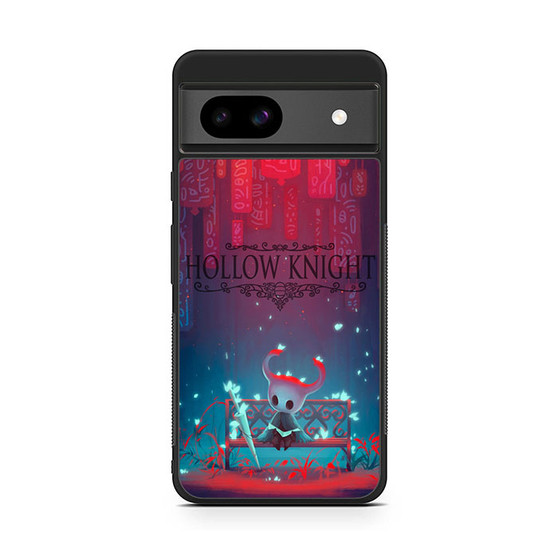Hollow Knight 1 Google Pixel 8a Case