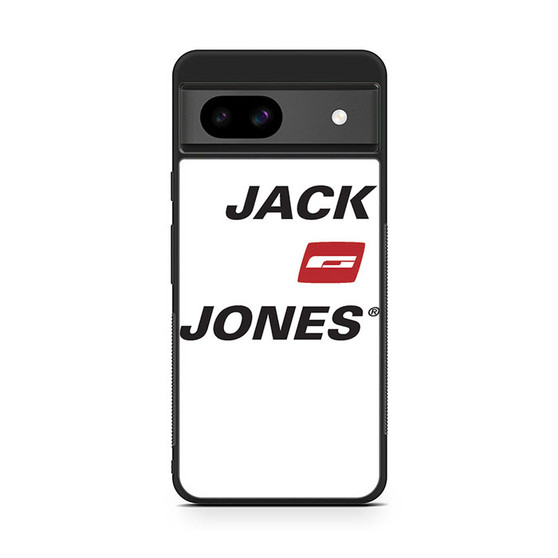 jack and jones Google Pixel 8a Case