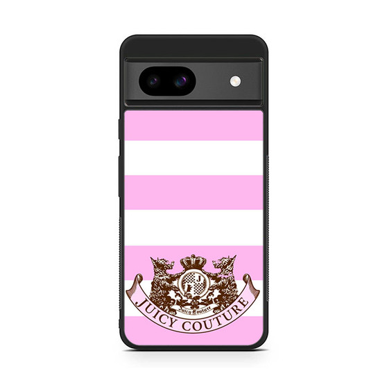 juicy couture Google Pixel 8a Case