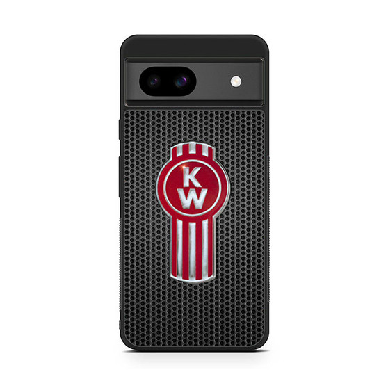kenworth Google Pixel 8a Case