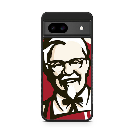 KFC Google Pixel 8a Case