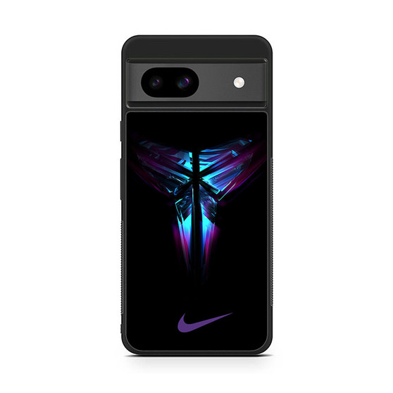 Kobe Bryant Logo 1 Google Pixel 8a Case