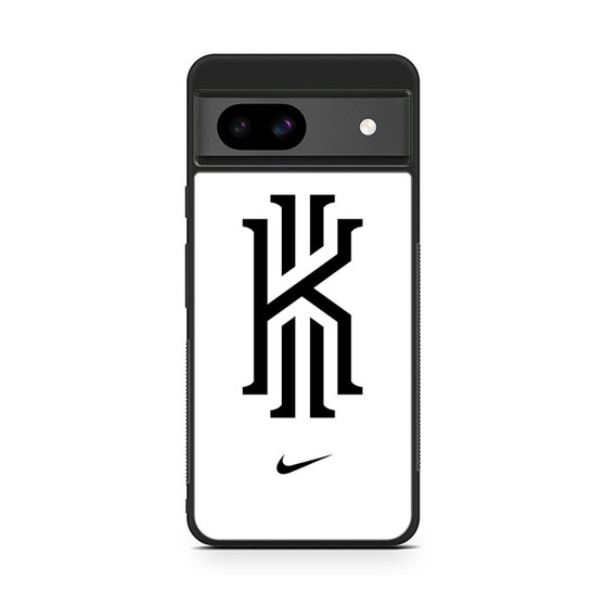 kyrie irving logo Google Pixel 8a Case