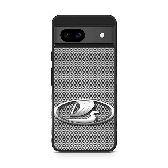 LADA Car DS Google Pixel 8a Case