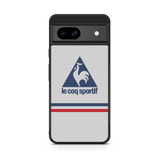 Le Coq Sportif Cool Google Pixel 8a Case