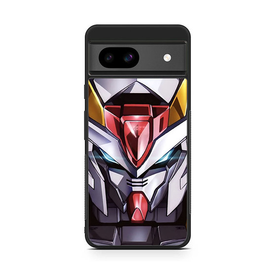 Mobile Suit Gundam Google Pixel 8a Case