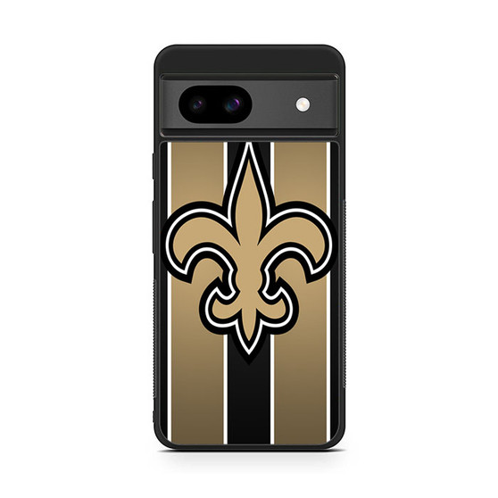 new orleans saints Google Pixel 8a Case new orleans saints Google Pixel 8a Case