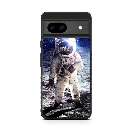 Outer Space Google Pixel 8a Case