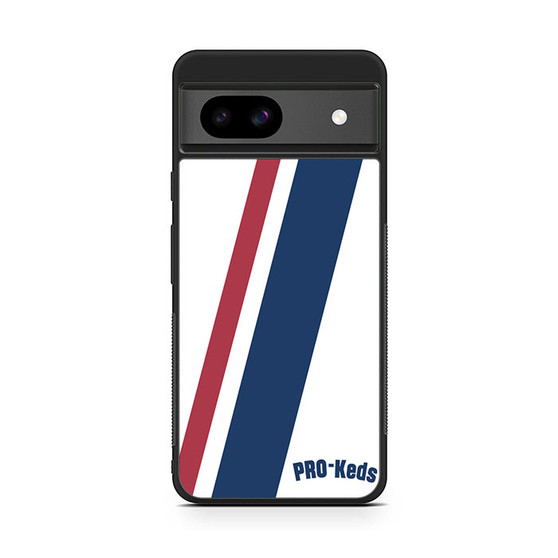 Pro Keds Google Pixel 8a Case