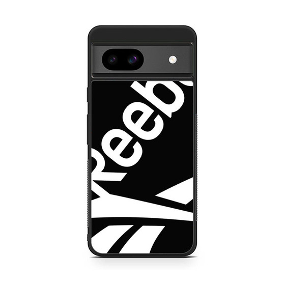 Reebok1 Google Pixel 8a Case