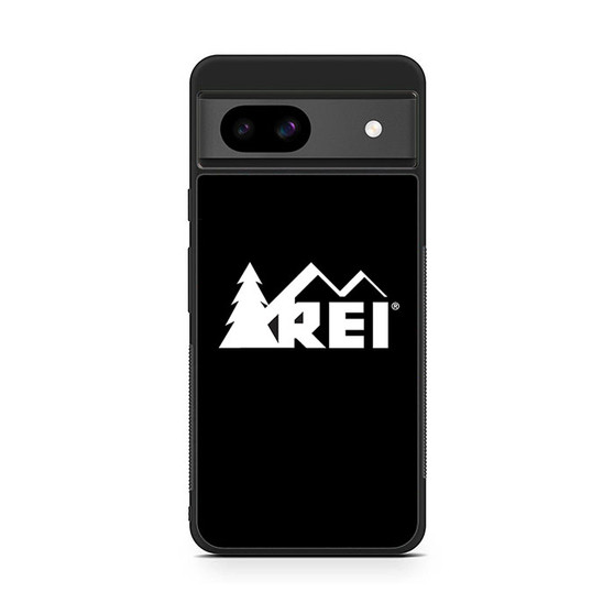 Rei Google Pixel 8a Case