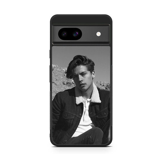 Riverdale Jughead Jones 2 Google Pixel 8a Case