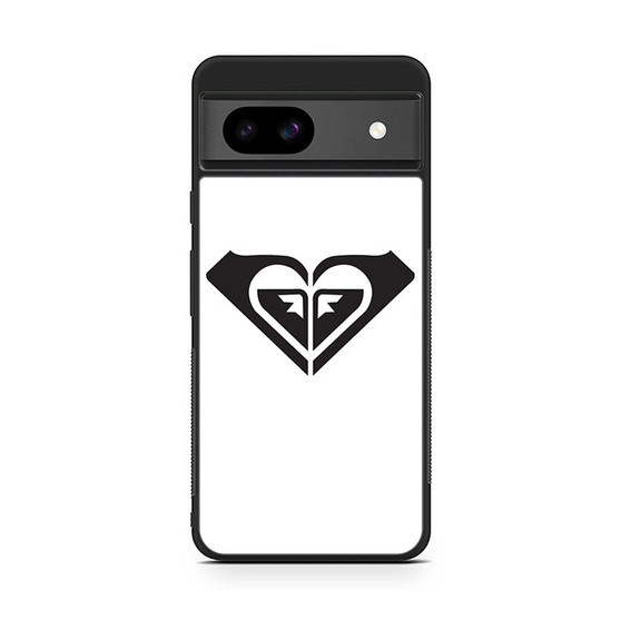 Roxy Original Google Pixel 8a Case