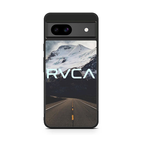 RVCA Road Google Pixel 8a Case