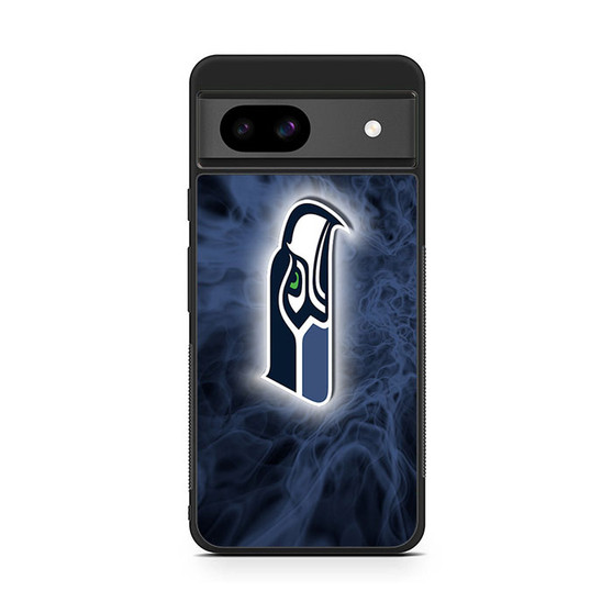 Seattle Seahawks American Football 4 Google Pixel 8a Case