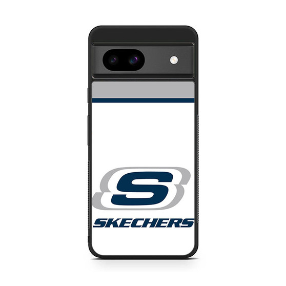 Skechers Google Pixel 8a Case