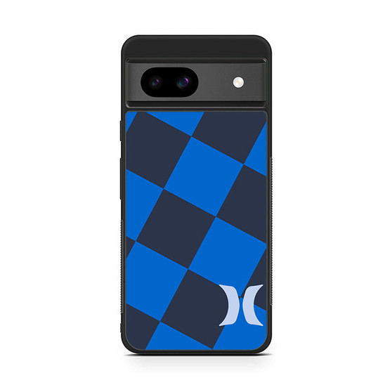 Square Hurley Google Pixel 8a Case