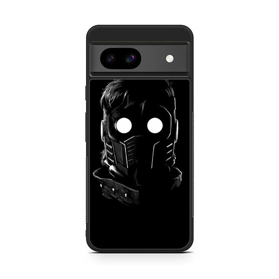 Star Lord Google Pixel 8a Case