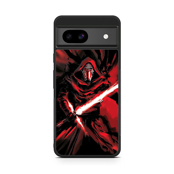 Star Wars Kylo Ren 2 Google Pixel 8a Case