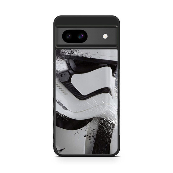 Stormtrooper Army Google Pixel 8a Case