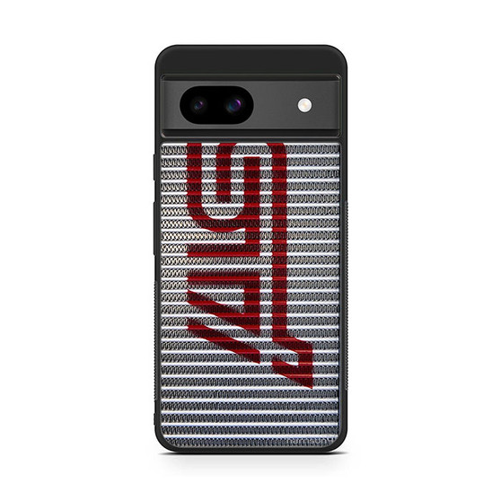 Subaru Sti Intercooler Google Pixel 8a Case
