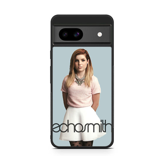 Sydney Sierota Google Pixel 8a Case