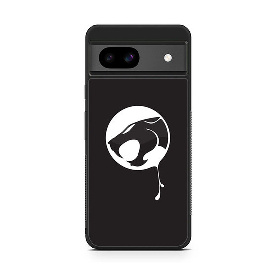 Thundercats Logo 1 Google Pixel 8a Case