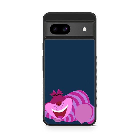 Tints & Shades Exclusive Cheshire Cat Google Pixel 8a Case