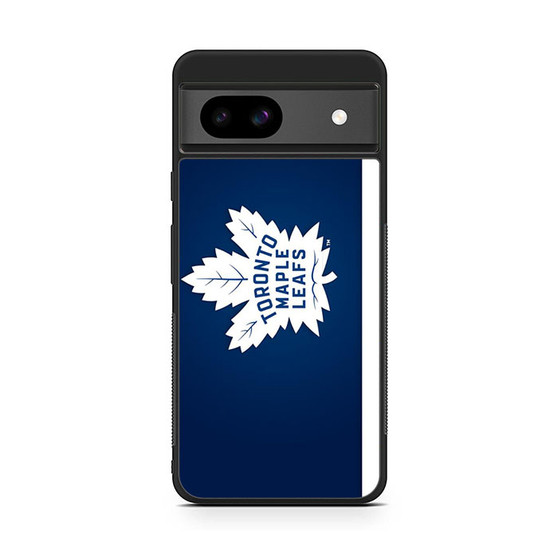 Toronto Maple Leafs Google Pixel 8a Case