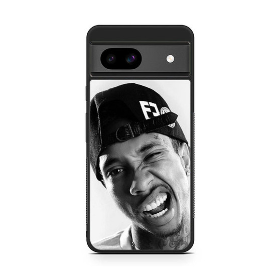 Tyga 2 Google Pixel 8a Case