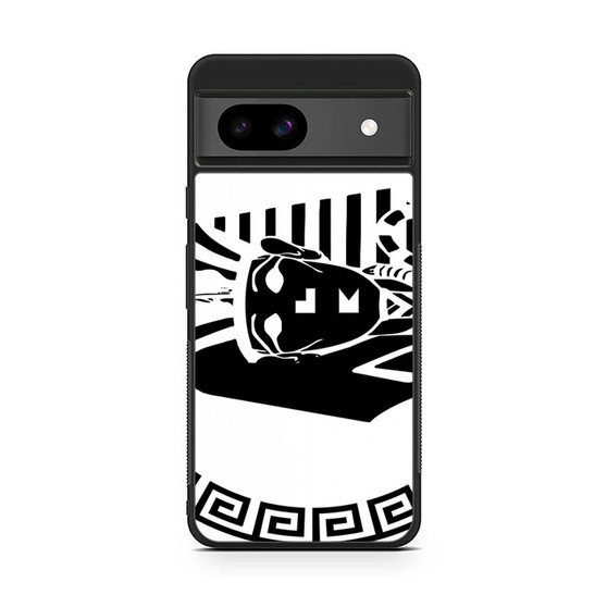 Tyga 3 Google Pixel 8a Case