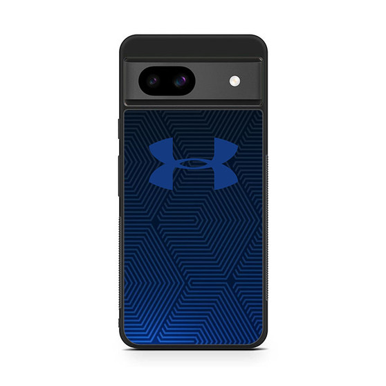 Under Armour 3 Google Pixel 8a Case