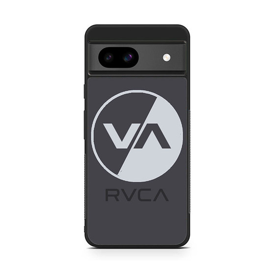 VA RVCA Style 1 Google Pixel 8a Case