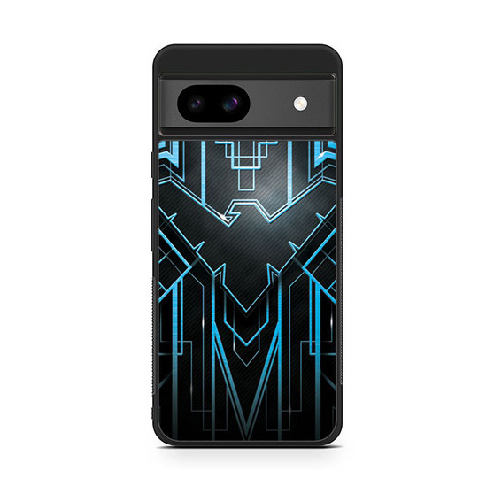 Young Justice Nightwing 1 Google Pixel 8a Case