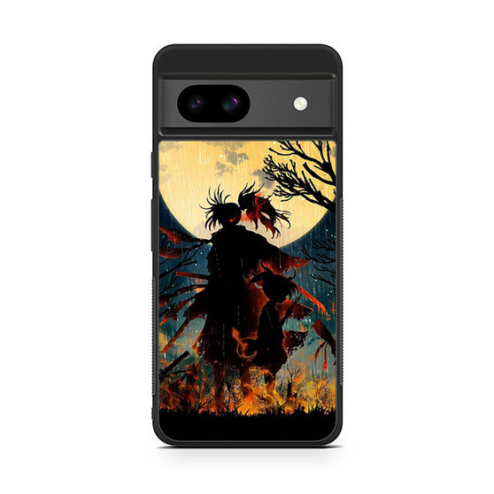 Dororo Google Pixel 8a Case