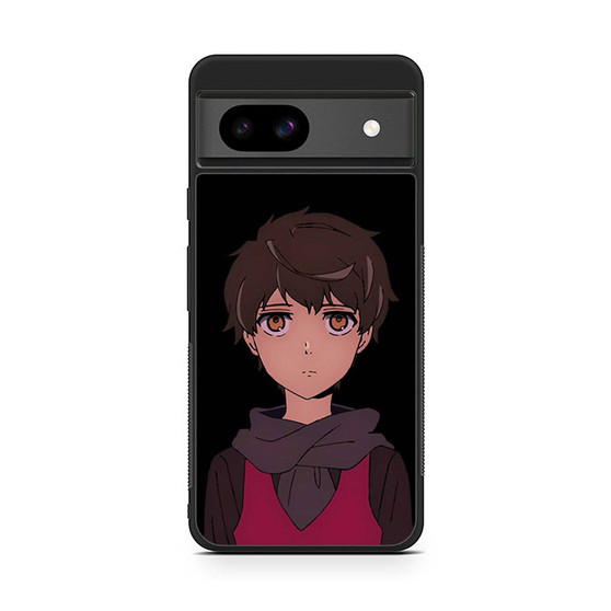 Tower of God Bam Google Pixel 8a Case