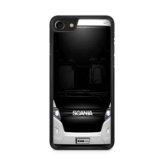 scania bus iPhone 8 | iPhone 8 Plus Case scania bus iPhone 8 | iPhone 8 Plus Case