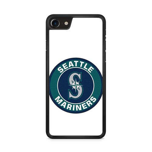 Seattle Mariners 2 iPhone 8 | iPhone 8 Plus Case