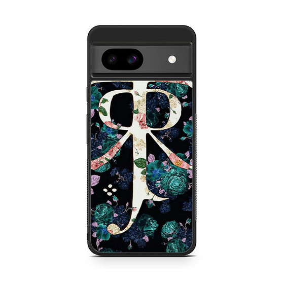 J R R Tolkien Google Pixel 8a Case