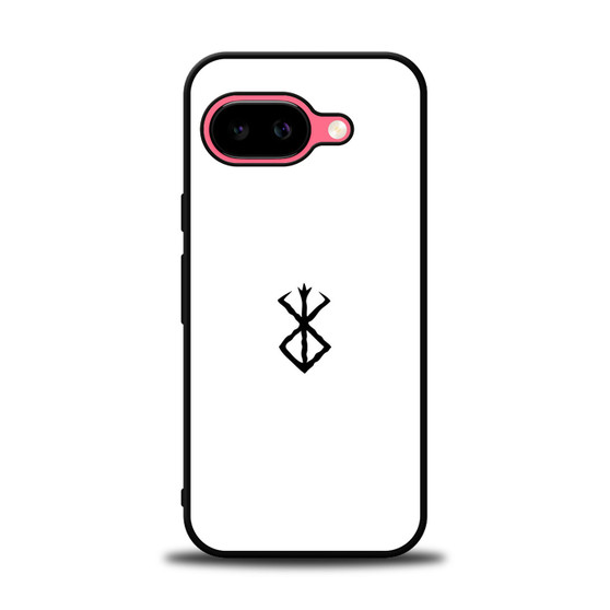 Berserk seal Google Pixel 9a Case
