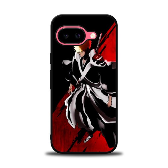 Bleach ichigo tybw ready Google Pixel 9a Case