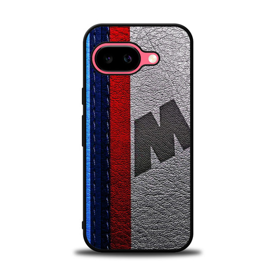 Bmw m stitch art Google Pixel 9a Case