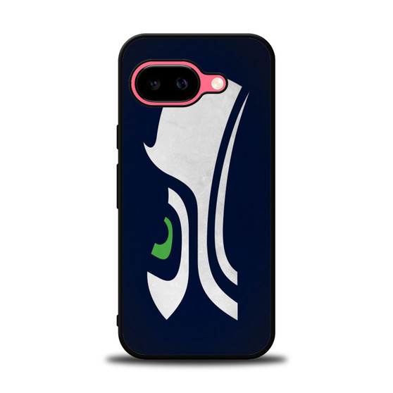 Seattle Seahawks ASCK Google Pixel 9a Case