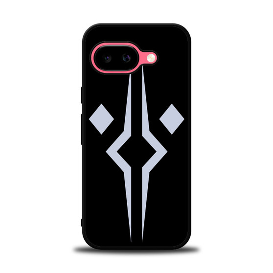 Star wars fulcrum logo Google Pixel 9a Case