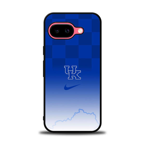 UK Kentucky Wildcats Google Pixel 9a Case